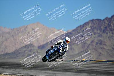 media/Mar-25-2024-Moto Forza (Mon) [[8d4319bd68]]/3-Intermediate Group/Session 2 (Turn 9)/